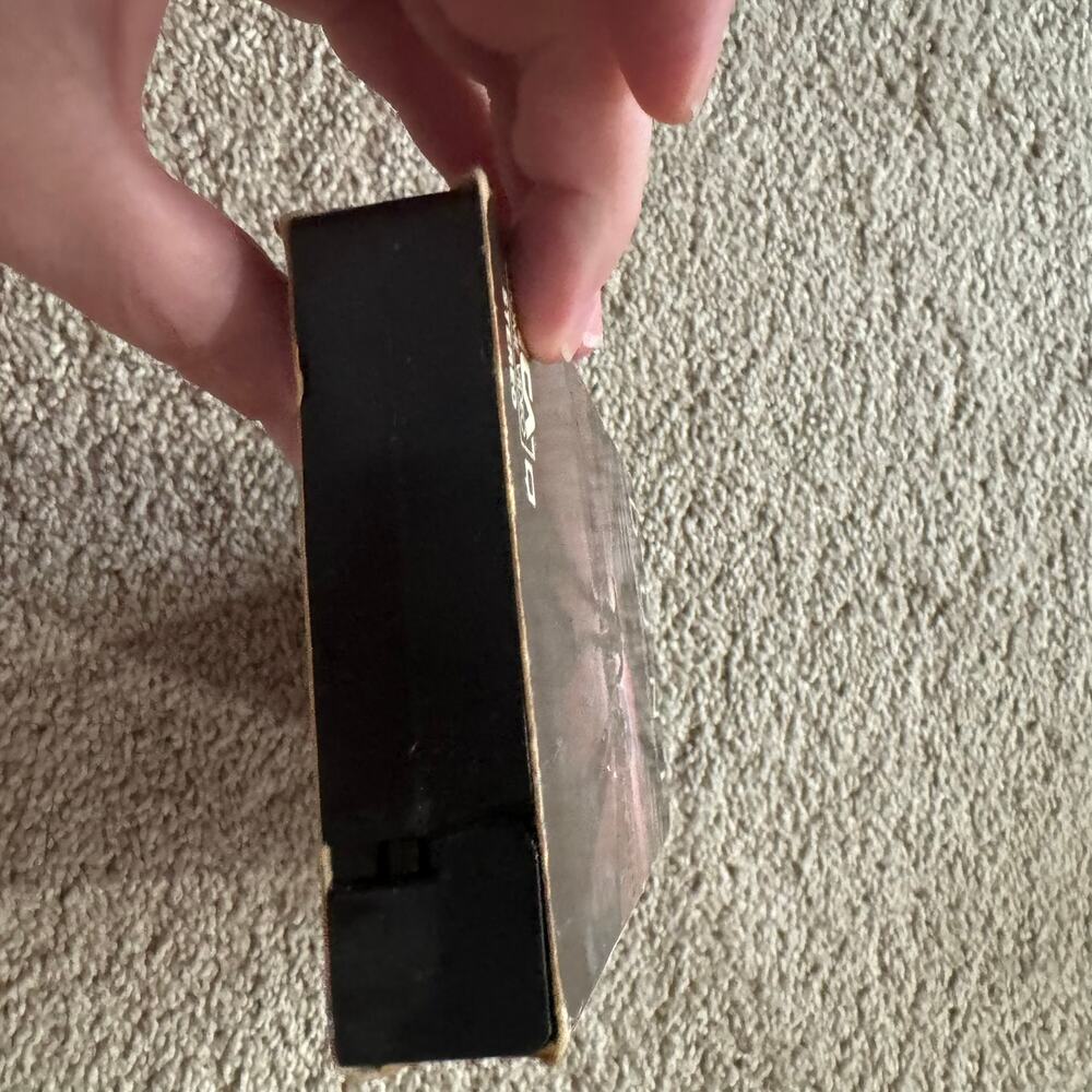 MCA Home Video DUNE Science Fiction Movie VHS 1984 Theater Release 1985 VHS - Picture 5 of 8